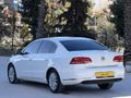 HATASIZ BOYASIZ 144 BİN KM DE