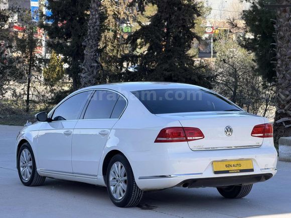 HATASIZ BOYASIZ 144 BİN KM DE