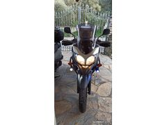 Sahibinden Suzuki V-Strom 650 XT ABS 
