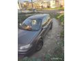 Sahibinden Renault Megane 1.4 Authentique 2004 Model 