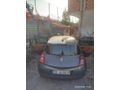 Sahibinden Renault Megane 1.4 Authentique 2004 Model 