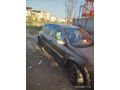 Sahibinden Renault Megane 1.4 Authentique 2004 Model 