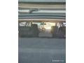 Sahibinden Renault Megane 1.4 Authentique 2004 Model 