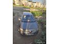 Sahibinden Renault Megane 1.4 Authentique 2004 Model 