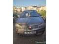 Sahibinden Renault Megane 1.4 Authentique 2004 Model 