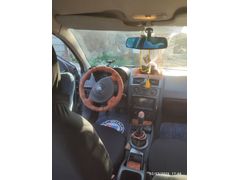 Sahibinden Renault Megane 1.4 Authentique 2004 Model 