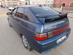 Sahibinden Lada Vega 1.6 2006 Model