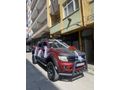 Sahibinden Ford Ranger 2.2 TDCi XLT 2012 Model 