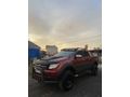 Sahibinden Ford Ranger 2.2 TDCi XLT 2012 Model 