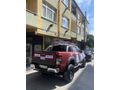 Sahibinden Ford Ranger 2.2 TDCi XLT 2012 Model 