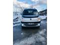 Sahibinden Renault Kangoo Multix 1.5 dCi Authentique 2012 Model 
