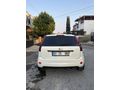 Sahibinden Ford Fiesta 