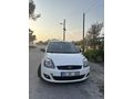 Sahibinden Ford Fiesta 