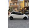 Sahibinden Ford Fiesta 