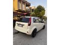 Sahibinden Ford Fiesta 