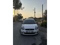 Sahibinden Ford Fiesta 
