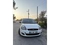 Sahibinden Ford Fiesta 