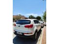 Sahibinden Kia Sportage 1.6 GDI Concept Plus 2014 Model