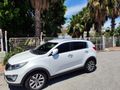 Sahibinden Kia Sportage 1.6 GDI Concept Plus 2014 Model
