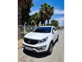 Sahibinden Kia Sportage 1.6 GDI Concept Plus 2014 Model
