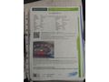 Sahibinden Kia Sportage 1.6 GDI Concept Plus 2014 Model