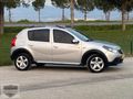 HATASIZ BOYASIZ KUSURSUZ 2012 DACIA STEPWAY 1.5 DCİ 90 HP...
