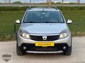 HATASIZ BOYASIZ KUSURSUZ 2012 DACIA STEPWAY 1.5 DCİ 90 HP...