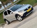 HATASIZ BOYASIZ KUSURSUZ 2012 DACIA STEPWAY 1.5 DCİ 90 HP...