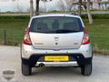 HATASIZ BOYASIZ KUSURSUZ 2012 DACIA STEPWAY 1.5 DCİ 90 HP...
