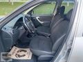 HATASIZ BOYASIZ KUSURSUZ 2012 DACIA STEPWAY 1.5 DCİ 90 HP...