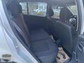 HATASIZ BOYASIZ KUSURSUZ 2012 DACIA STEPWAY 1.5 DCİ 90 HP...