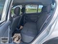 HATASIZ BOYASIZ KUSURSUZ 2012 DACIA STEPWAY 1.5 DCİ 90 HP...
