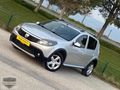 HATASIZ BOYASIZ KUSURSUZ 2012 DACIA STEPWAY 1.5 DCİ 90 HP...