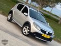 HATASIZ BOYASIZ KUSURSUZ 2012 DACIA STEPWAY 1.5 DCİ 90 HP...