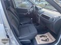 HATASIZ BOYASIZ KUSURSUZ 2012 DACIA STEPWAY 1.5 DCİ 90 HP...