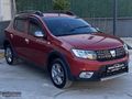 MEHMET YILMAZ AUTO'DAN HATASIZ 123KM'DE STEPWAY