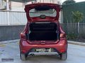 MEHMET YILMAZ AUTO'DAN HATASIZ 123KM'DE STEPWAY