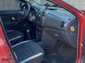 MEHMET YILMAZ AUTO'DAN HATASIZ 123KM'DE STEPWAY