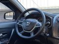 MEHMET YILMAZ AUTO'DAN HATASIZ 123KM'DE STEPWAY