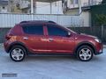 MEHMET YILMAZ AUTO'DAN HATASIZ 123KM'DE STEPWAY