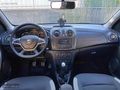 MEHMET YILMAZ AUTO'DAN HATASIZ 123KM'DE STEPWAY