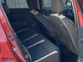 MEHMET YILMAZ AUTO'DAN HATASIZ 123KM'DE STEPWAY