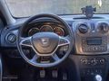 MEHMET YILMAZ AUTO'DAN HATASIZ 123KM'DE STEPWAY