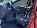 MEHMET YILMAZ AUTO'DAN HATASIZ 123KM'DE STEPWAY