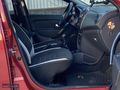 MEHMET YILMAZ AUTO'DAN HATASIZ 123KM'DE STEPWAY