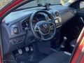 MEHMET YILMAZ AUTO'DAN HATASIZ 123KM'DE STEPWAY