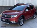 MEHMET YILMAZ AUTO'DAN HATASIZ 123KM'DE STEPWAY