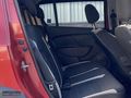 MEHMET YILMAZ AUTO'DAN HATASIZ 123KM'DE STEPWAY
