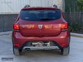 MEHMET YILMAZ AUTO'DAN HATASIZ 123KM'DE STEPWAY