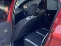 MEHMET YILMAZ AUTO'DAN HATASIZ 123KM'DE STEPWAY